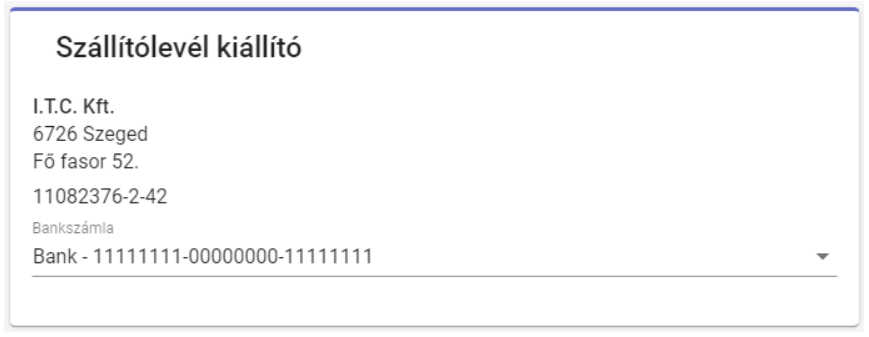 szallitolevel_kiallito.png