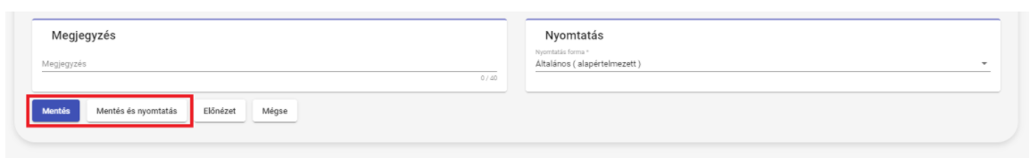 szallitolevel_mentese.png