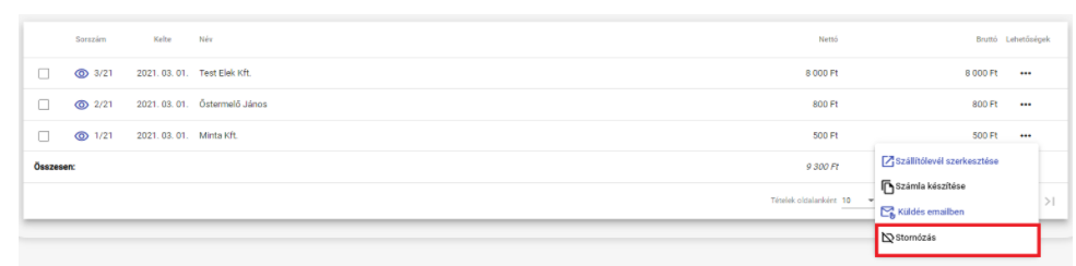 szallitolevel_sztornozasa.png