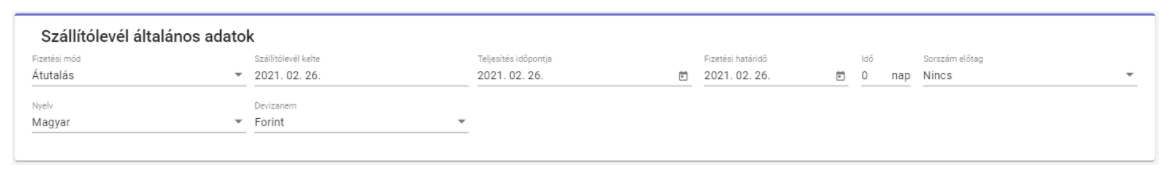 szallitolevelek_alltalanos_adatok.png