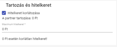tarozas_es_hitelkeret.png