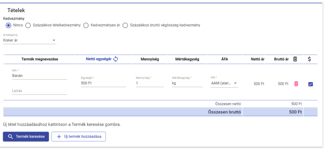 tetel_lista.png