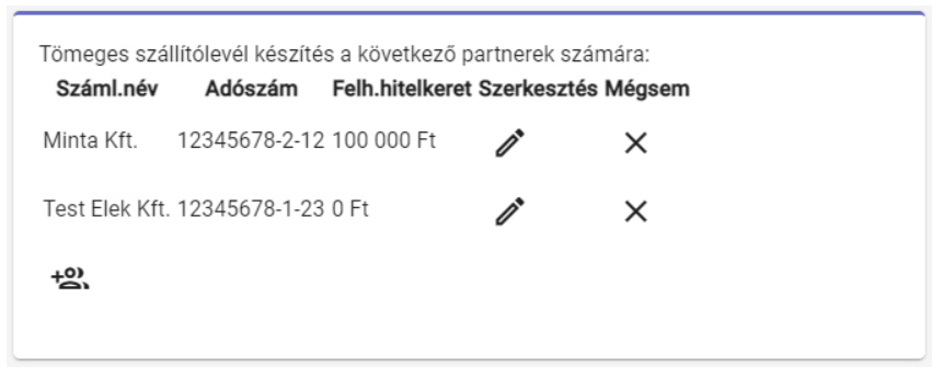tobb_partner.png