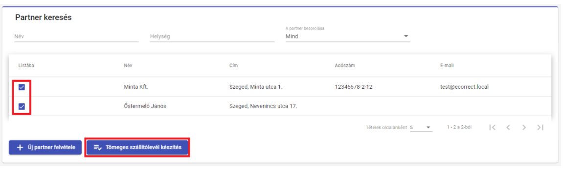 tomeges_szallitolevel_felvetele.png