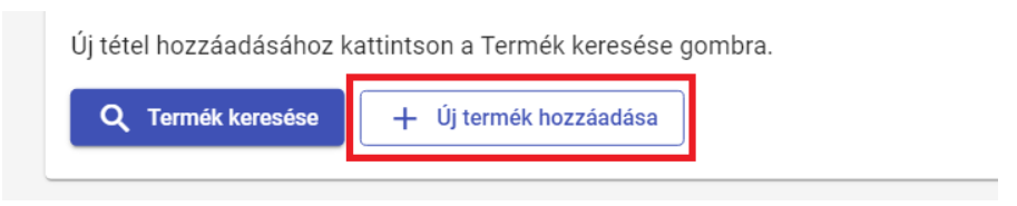 uj_termek_hozzaasasa.png