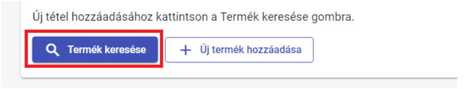 uj_tetel_felvetele.png