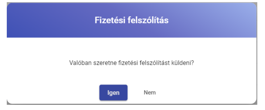 fizetesi_felszolitas.png