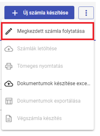 megkezdett_szamla_folytatasa.png