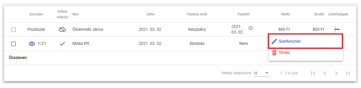 piszkozat_folytatasa.png