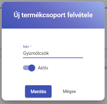 termekcsoportok_hozzaadas_modal_pelda.png