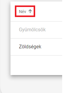 termekcsoportok_rendezese.png