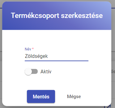 termekcsoportok_szerkesztes_pelda.png