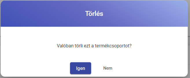 termekcsoportok_torles_modal.png