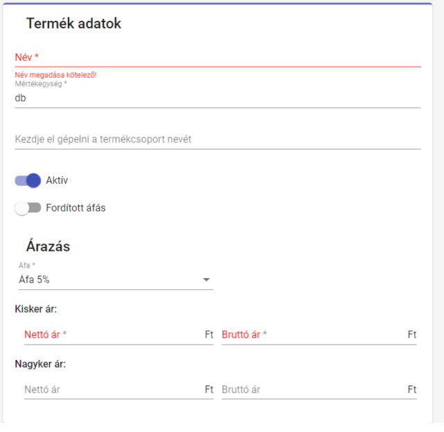 termek_adatok.png