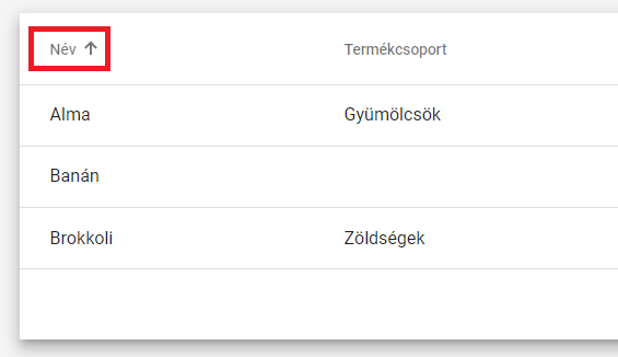 termekek_rendezes_gomb.png