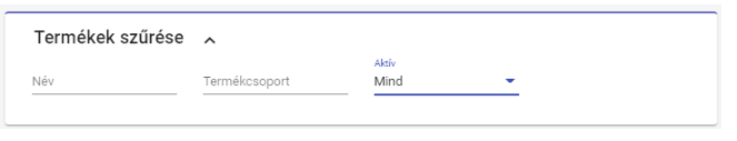 termekek_szurese.png