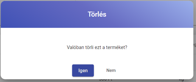 termekek_torles_modal.png